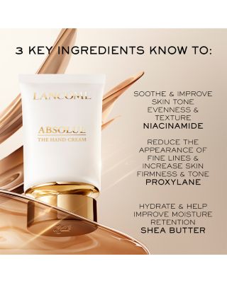 Absolue The Hand Cream 1.69 oz.