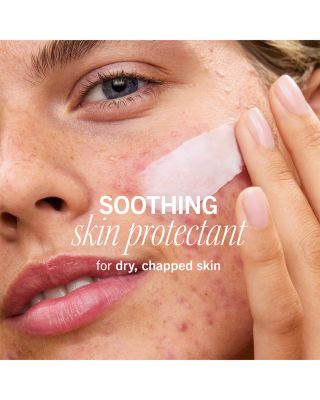 Ultra Repair Rescue Barrier Balm 2.25 oz.