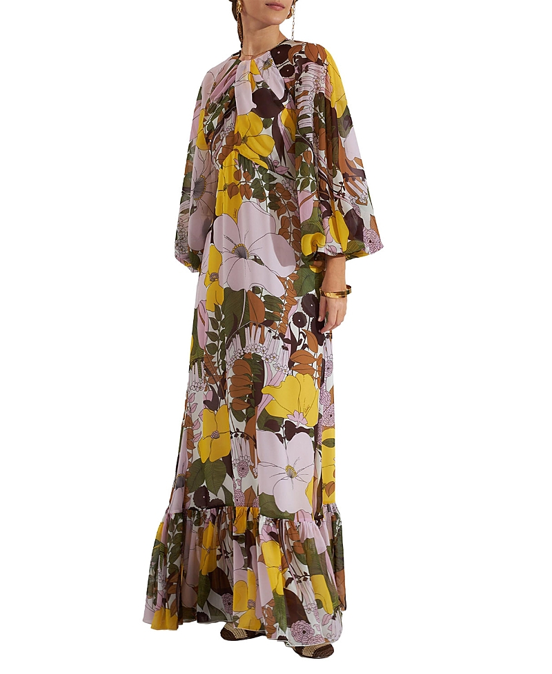 La DoubleJ Eve Dress