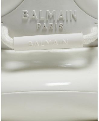 Women's Unicorn Sneakers