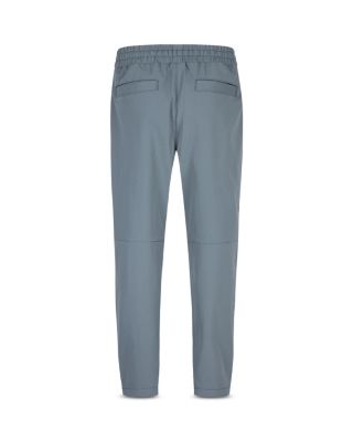 Boys' Woven Dri-FIT Pants - Little Kid