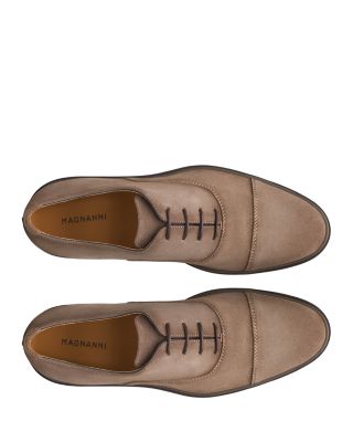 Men's Landis Schore Lace Up Dress Shoes