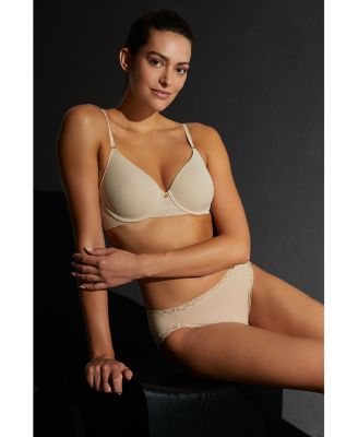 Bliss Perfection All Day Underwire Contour Bra