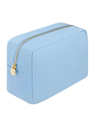 Classic Large Nylon Pouch