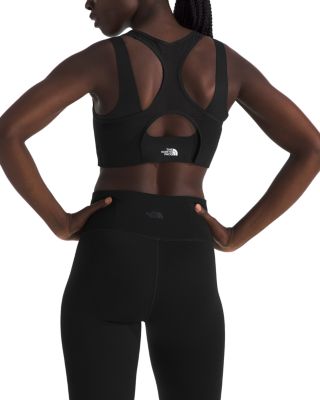 Refina Double Layer Sports Bra