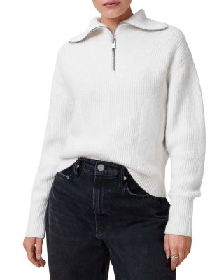 ALLSAINTS - Octavia Sweater