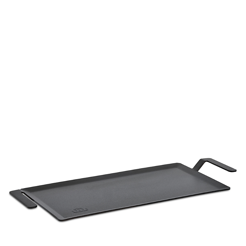 Made In Carbon Steel Griddle In Carbon