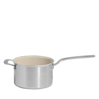 CeramiClad™ 4 Qt. Saucepan with Lid
