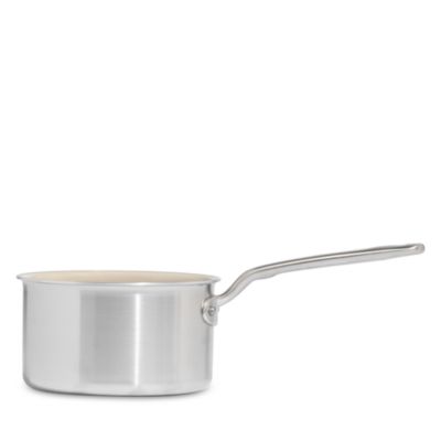 CeramiClad™ 2 Qt. Nonstick Saucepan and Lid