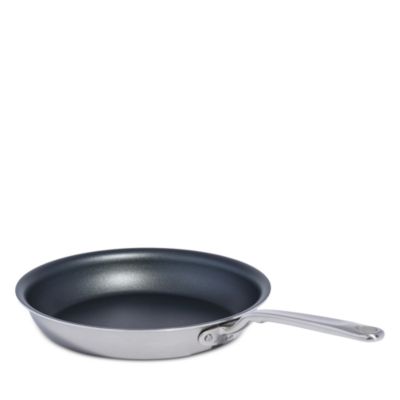 ProCoat™ Nonstick 10" Frypan