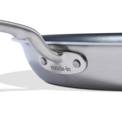 ProCoat™ Nonstick 12&amp;quot; Frypan