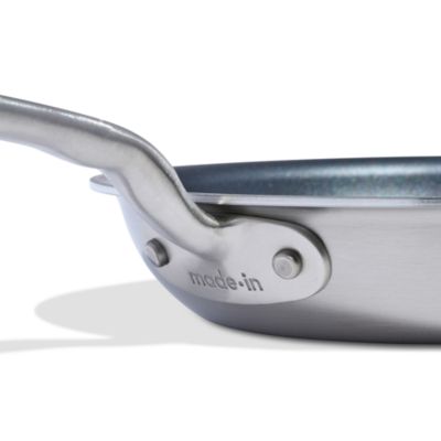 ProCoat™ Nonstick 8" Frypan