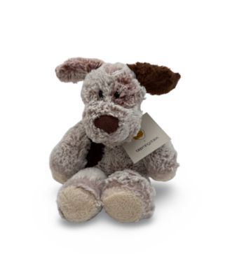 Loved Before Isobel the Pre-loved Plushie -Age3+ Years