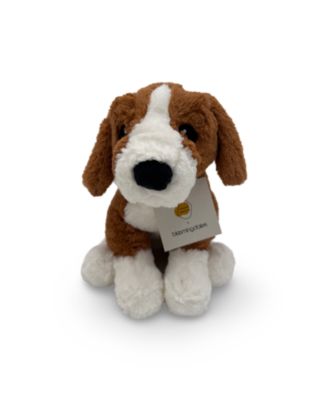 Loved Before Brian the Pre-loved Plushie -Age3+ Years