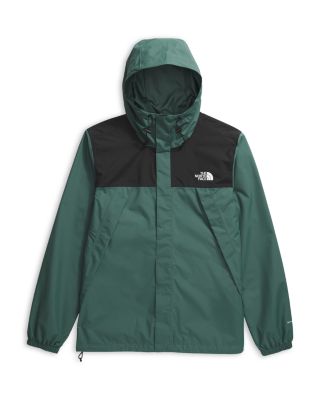 Antora Jacket