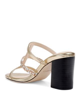 Women's Heromin Sandals