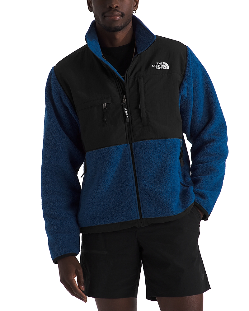 THE NORTH FACE RETRO DENALI JACKET