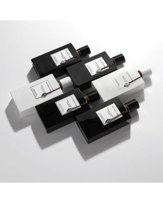 Collection Extraordinaire Bois Doré Eau de Parfum 2.5 oz.