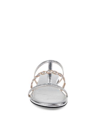 Women's Hennie Sandals