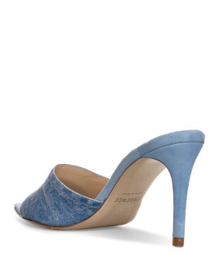 Women's Lolita V Sandals