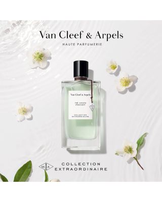 Collection Extraordinaire Thé Amara Eau de Parfum 2.5 oz.