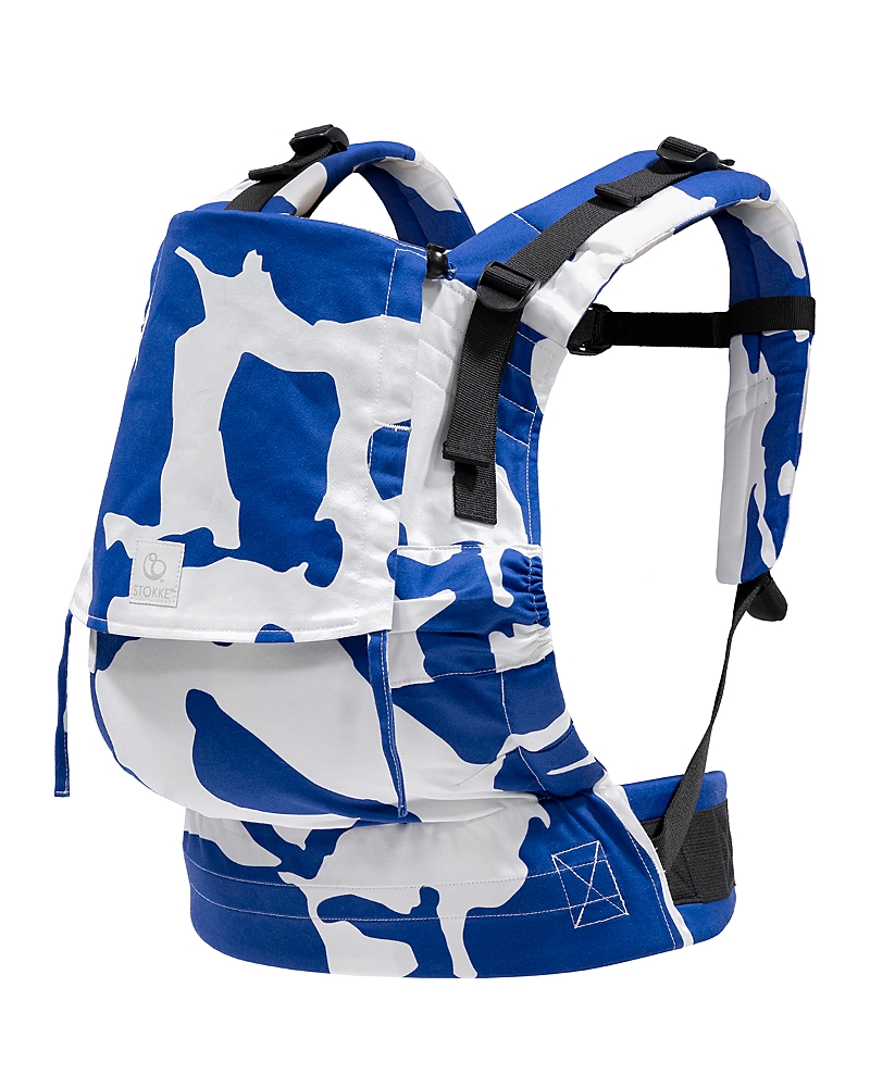 Stokke Limas Flex Baby Carrier