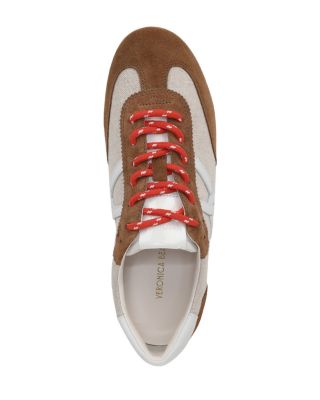 Women&#39;s Riviera Sneakers
