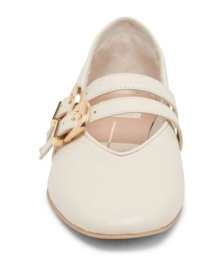 Women&#39;s Baylee Ballet Flats