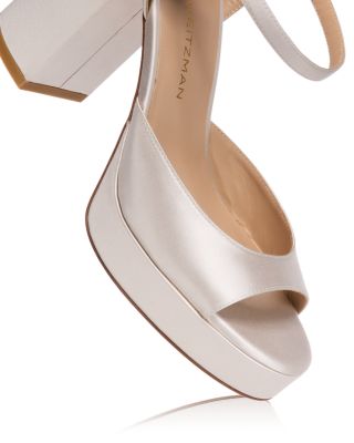 Women's Dayna II Platform Sandals