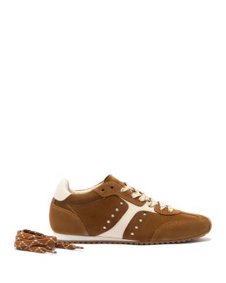 Women's Stella Sneakers