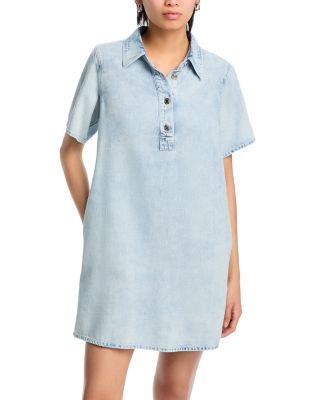 rag & bone - Jocelyn Dress