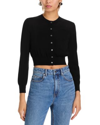 alexanderwang.t Women Sweaters