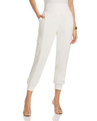 Cinq à Sept - Crepe Giles Pants