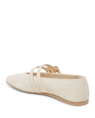 Women's Baylee Ballet Flats