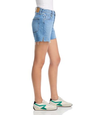 Vintage Cut Off Shorts