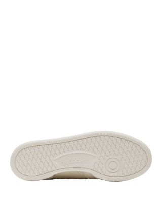 Women's Club C 85 Sneakers