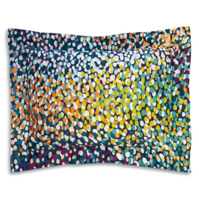 Schlossberg - Jana Sateen Sham, Boudoir