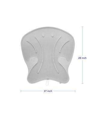 Stingray Sink Bather