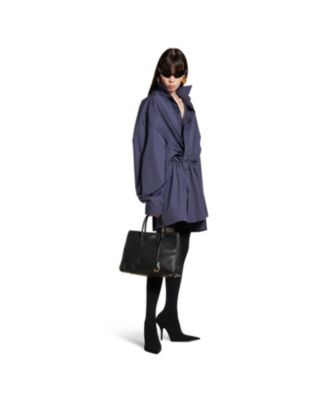 Hampton Small Carry All Bag