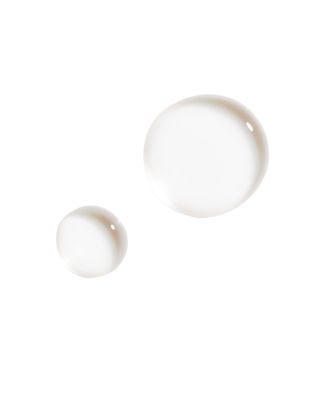 24K Gold Essence Intense 5.1 oz.