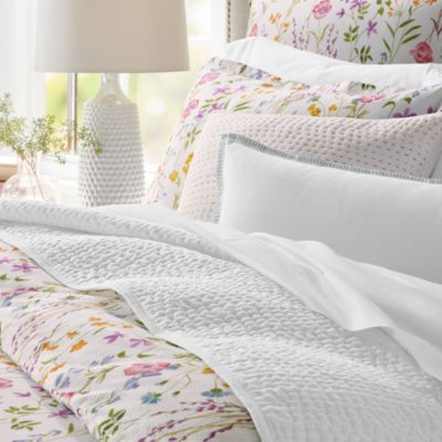 Wildflowers Bedding Collection - Exclusive