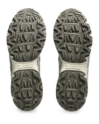  Gel Nunobiki Low Top Sneakers