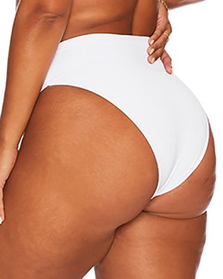 Highway Bikini Bottom