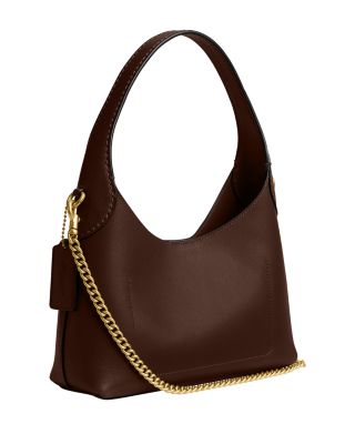 Brooklyn Shoulder Bag 23