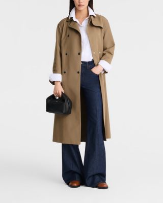 Le Pliage Extra Small Handbag