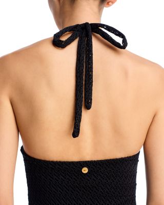 Nadia One Piece Swimsuit