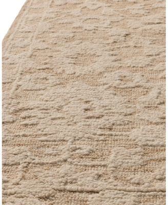 Loloi Prudence PRU-01 Area Rug, 8'6" x 11'6"