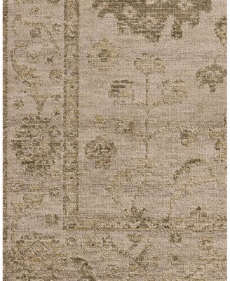 Loloi Willa WIA-09 Area Rug, 3'6" x 5'3"