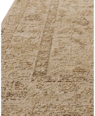 Loloi Willa WIA-08 Area Rug, 5'3" x 7'6"