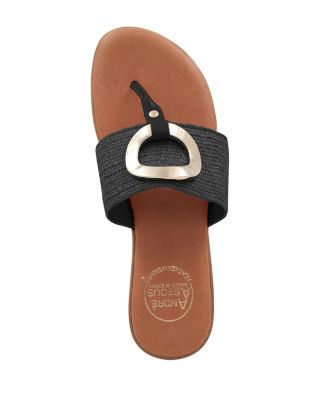 Women's Nixi Sandals
